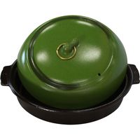 陶板 鍋 - 鍋の人気商品・通販・価格比較 - 価格.com