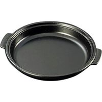 陶板 - 調理器具の通販・価格比較 - 価格.com
