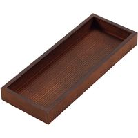 カトラリー ボックス 木製の人気商品・通販・価格比較 - 価格.com