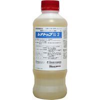 三井化学アグロ レナトップ水性乳剤2 1000ml 4582309490509 1本（直送品）