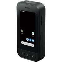 エプソン Android搭載コントローラー/BO-IC400 BO-IC400 1個（直送品）