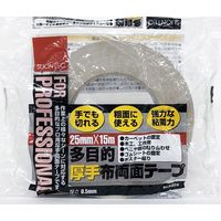 スリオンテック 両面テープの人気商品・通販・価格比較 - 価格.com