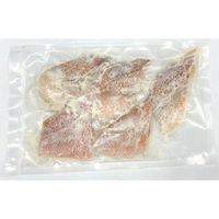 「業務用」兵庫県貿易 赤魚粕漬け 41299605 5袋：300g（5切れ）（直送品）