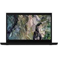ThinkPad L15 Gen 2 （Corei5-1135G7/500GB/光学ドライブなし/Win10Pro64