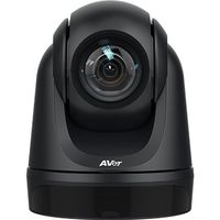 AVer Information ＡＩ自動追尾機能搭載　ＰＴＺウェブカメラ DL30 1台（直送品）