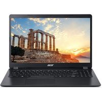 Acer ノートパソコン EX215-52-A38U（直送品）