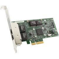 Lenovo Broadcom NX PCIe 1Gb RJ45 Eth Adp