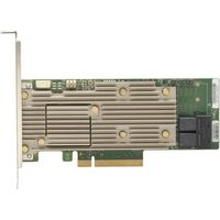 Lenovo RAID 930 Flash PCIe 12Gb Adp