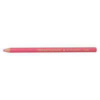 アスクル】トンボ鉛筆 紙箱入り色鉛筆NA 12色セット CQ-NA12C 1個 通販 
