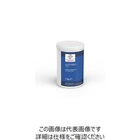 エスコ（esco） 1.0kg 焼付き防止剤（高温ねじ用） 1缶（1000g） EA920PB-2B（直送品）