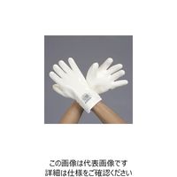 耐熱 防水 手袋 - DIY・工具の人気商品・通販・価格比較 - 価格.com