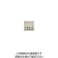 売れ筋】 TAIYO エアオイルユニット AHU2-063-004-SKC18-C3（直送品 