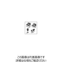 コガネイ 電磁弁Fシリーズ F18T 通販 - アスクル