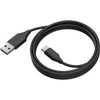 JABRA Jabra PanaCast 50 USB Cable USB 3.0、2m、USB-C to USB-A 14202-10（直送品）
