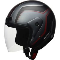 バイクヘルメットの人気商品・通販・価格比較 - 価格.com