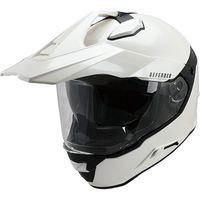 xl フルフェイス バイク用ヘルメットの人気商品・通販・価格比較 