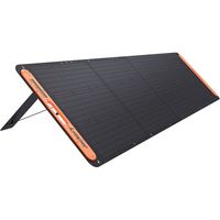 Jackery ソーラーパネル　SolarSaga 200 SPL201 1台（直送品）