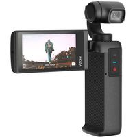 Gudsen Technology ジンバルカメラ MOIN Camera MPC01 1台（直送品）