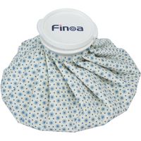 Finoa（フィノア） アイスバッグ スノー