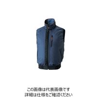 空調服 ネイビーの人気商品・通販・価格比較 - 価格.com