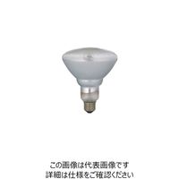 岩崎電気 水銀ランプ BHRF200 220V/160W BHRF200/220V160W 1個（直送品）
