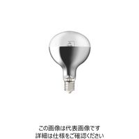 岩崎電気 岩崎 セルフバラスト水銀ランプ200/220V250W BHRF200/220V250WH 1個（直送品）