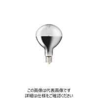 岩崎電気 岩崎 セルフバラスト水銀ランプ220V750W BHRF220V750WH 1個（直送品）