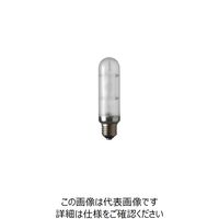 岩崎電気 ハイラックス NHT50SDX (電球・蛍光灯) 価格比較 - 価格.com