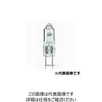 フィリップス・ジャパン ランプ 12V50W（513667 7027 1セット（5個）（直送品）