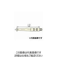 ミツトヨ（Mitutoyo） デジマチックデプスゲージ（571-251-20 VDS-P15