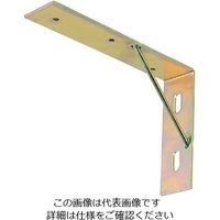 杉田エース カーテンBOXブラケット 120x180 246338 1セット（4個）（直送品）