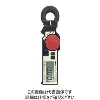 計測用具 マルチ計測器 800の人気商品・通販・価格比較 - 価格.com