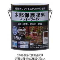 防腐剤 ペンキの人気商品・通販・価格比較 - 価格.com