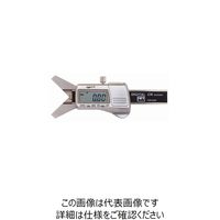 東栄工業 デジタルCRノギス CR1525 1個（直送品）