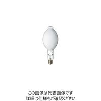 岩崎電気 岩崎 セルフバラスト水銀ランプ110V750W BHF110V750W 1個（直送品）