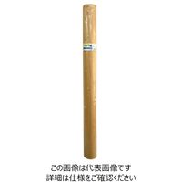 宮島化学工業 ラミネート紙 クラフト 910mm×30m PO102 1枚（直送品）