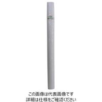 宮島化学工業 ラフ更紙 白 910mmX30m P104 1セット（2枚）（直送品）
