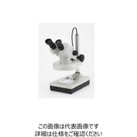 カートン光学（Carton） 双眼ズーム顕微鏡DSZ-44FT15-260 MS45721526 1個（直送品）