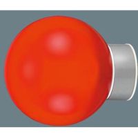 パナソニック LED赤色灯 電源別置型