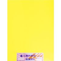 レモン 画用紙の人気商品・通販・価格比較 - 価格.com