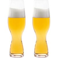 【ギフト包装】シュピゲラウ　ペア　クラフトビールグラス　クラフトピルスナー　210159082　1個（直送品）
