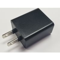 素材 補修材 ACアダプターの人気商品・通販・価格比較 - 価格.com