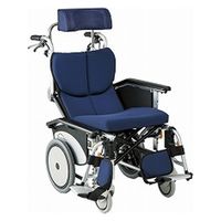 リクライニング 車椅子の人気商品・通販・価格比較 - 価格.com