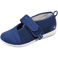 ムーンスター 介護靴の人気商品・通販・価格比較 - 価格.com