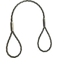 ワイヤー ロープ - 作業用品の人気商品・通販・価格比較 - 価格.com