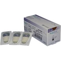 Adhezion Biomedical サージシール ティアドロップ 12本 AZSS035T ナビス品番：64-7647-01（直送品）