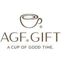 味の素AGF AGF ファミリー飲料ギフト