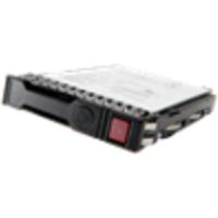 HP（ヒューレット・パッカード） 2TB 7.2krpm SC 2.5型 512e DS ハードディスクドライブ