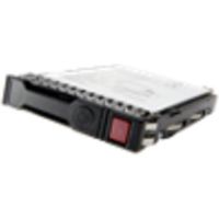 HP（ヒューレット・パッカード） 6TB 7.2krpm SC 3.5型 6G SATA ハードディスクドライブ