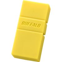 バッファロー USB3.2（Gen1） Type-C ー A対応USBメモリ RUF3-AC16